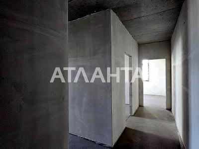 квартира за адресою Краснова, 3