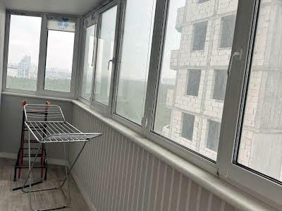 квартира за адресою Світла вул., 3д