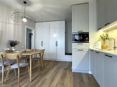 квартира за адресою Тадея Рильського бульв., 4