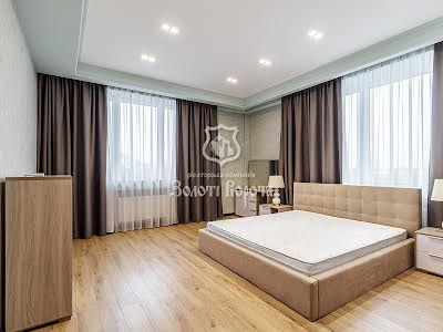 квартира по адресу 73-Садова вул., 5