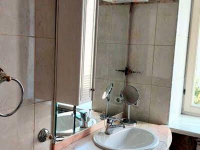 квартира за адресою Щекавицька вул., 7/10