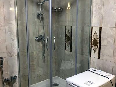 квартира за адресою Дмитра Яворницького просп. (Карла Маркса), 7