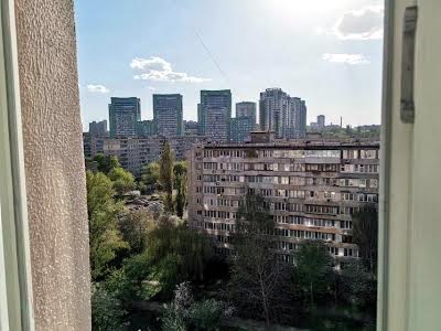 квартира по адресу Автозаводская ул., 61
