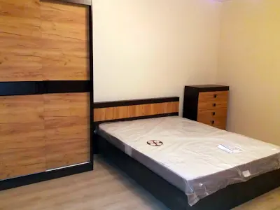 квартира за адресою Оптимістична вул., 3
