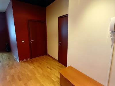 квартира по адресу Старонаводницкая ул., 13