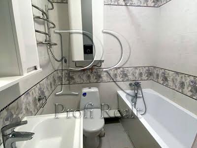квартира по адресу Радужная ул., 58