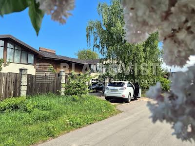 дом по адресу Мира ул., 3