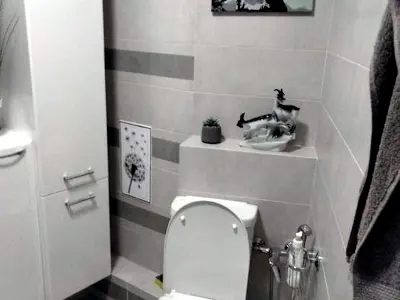 квартира за адресою Урлівська вул., 20