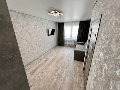 квартира за адресою Бориса Гмирі вул., 20