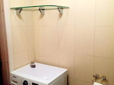квартира за адресою Старокозацька вул. (Комсомольська), 74в