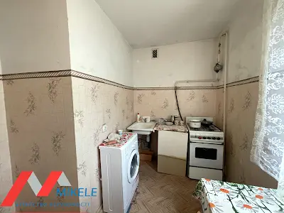 квартира по адресу Науки просп., 86 к2