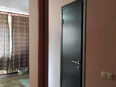 квартира за адресою Білоруська вул., 28А