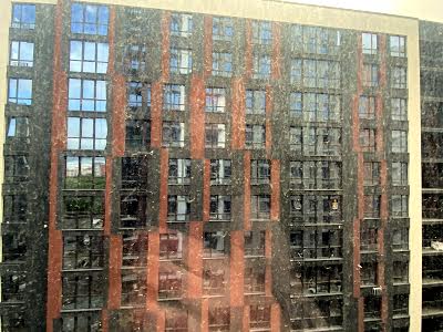 квартира за адресою Героїв Миколаєва вул., 129А