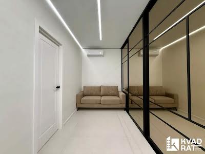 квартира за адресою Височана вул., 18