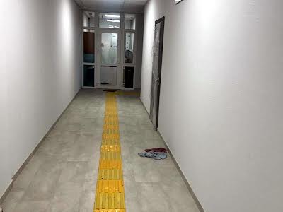 квартира по адресу Владимира Великого ул., 10