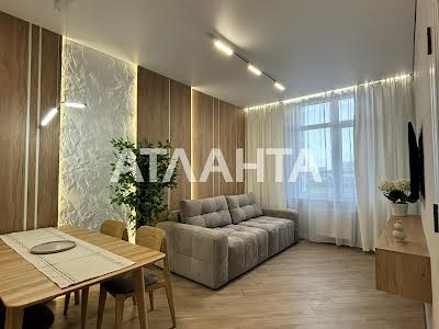 квартира за адресою краснова, 3