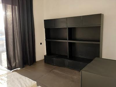 будинок за адресою Кролевецька вул. (Онезька), 331