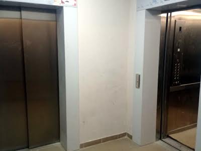 квартира за адресою каменська, 127