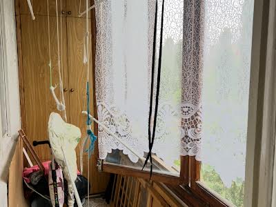 квартира по адресу Милютенко ул., 10/1