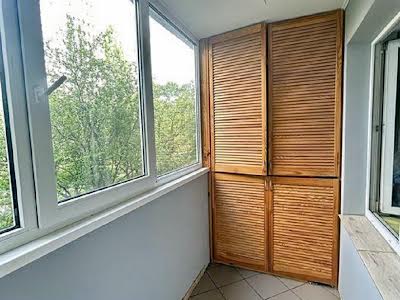 квартира по адресу Правды просп. (Правды), 31