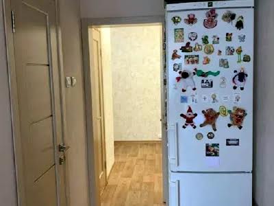 квартира за адресою Градинська вул., 10-А