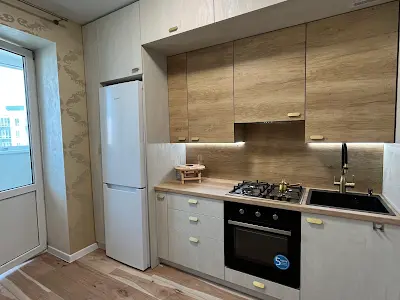 квартира по адресу Соборная ул., 105б/4