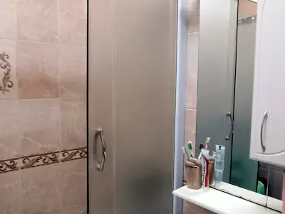 квартира за адресою Георгія Гонгадзе просп. (Радянської України), 18