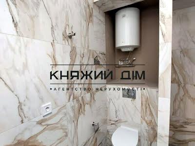 квартира за адресою Тираспольська вул., 44