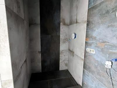 квартира за адресою Тадея Рильського бульв., 3