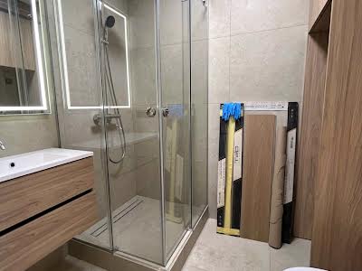 квартира за адресою Митрополита Василя Липківського вул. (Урицького), 38