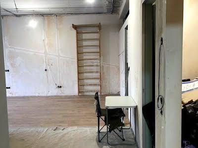 квартира за адресою Замковецька вул., 86