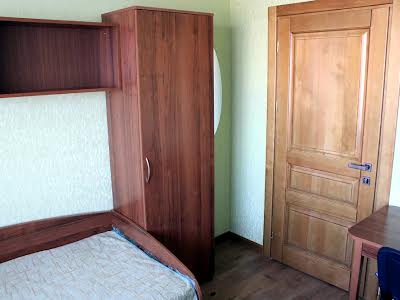 комната по адресу Загоровская ул. (Багговутовская), 3/15