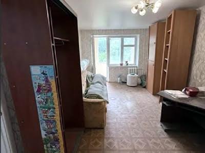 квартира за адресою Академіка Філатова вул., 47/2