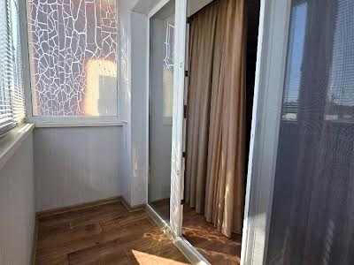 квартира за адресою Миколаїв, Шевченка вул., 29