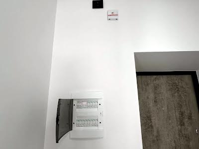 квартира за адресою Олександра Довженка вул., 31В