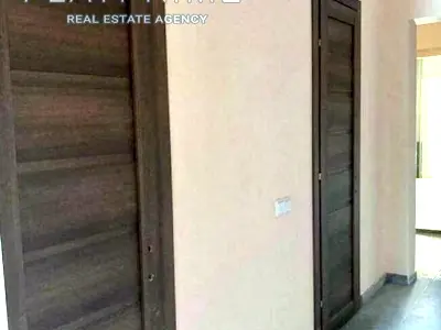 квартира за адресою Коноплянська вул., 22-А