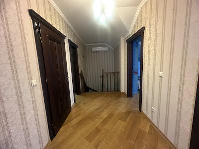 квартира по адресу Ужгород, Осипенка, 10