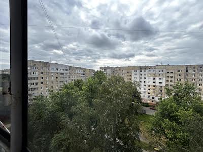 квартира по адресу Шафарика ул. (Рагузова), 8