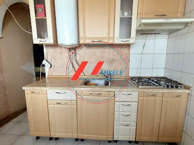 квартира по адресу Леся Курбаса просп., 12