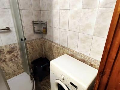 квартира за адресою Одеса, Академіка Корольова вул., 42