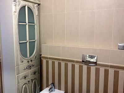 квартира за адресою Княжий Затон вул., 9