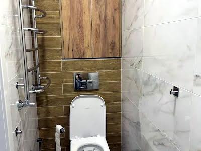 квартира за адресою Городницька вул., 47-Д