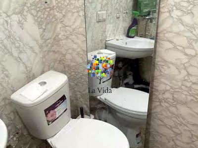 квартира по адресу Елены Телиги ул., 15