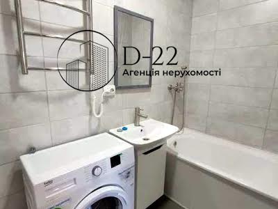 квартира по адресу Железнодорожная ул., 1