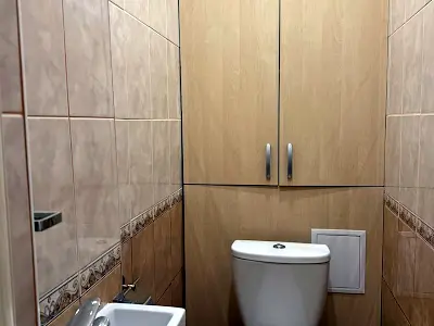 квартира по адресу Княжий Затон ул., 4-А