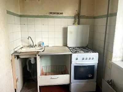 квартира за адресою Червоної Калини просп. (Володимира Маяковського), 3-В