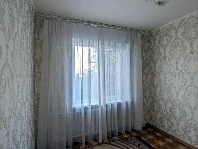квартира по адресу Михаила Драгоманова ул. (Димитрова), 52