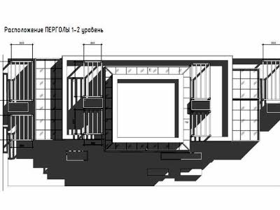 квартира за адресою Одеса, Французький бульв., 60в