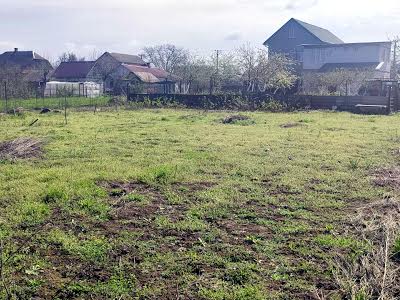 будинок за адресою с. Нові Петрівці, Князя Святослава вул., 13