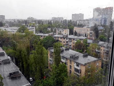квартира по адресу Гагарина просп. (Гагарина), 19